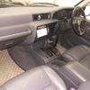toyota land-cruiser 1995 CFJ1835042 image 5