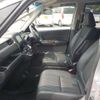 honda freed 2017 -HONDA 【野田 500】--Freed DAA-GB7--GB7-1023598---HONDA 【野田 500】--Freed DAA-GB7--GB7-1023598- image 12