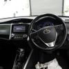 toyota corolla-fielder 2015 -TOYOTA--Corolla Fielder NKE165G-8000070---TOYOTA--Corolla Fielder NKE165G-8000070- image 6