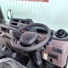mitsubishi-fuso canter 2024 -MITSUBISHI--Canter 2RG-FBA20--FBA20-611***---MITSUBISHI--Canter 2RG-FBA20--FBA20-611***- image 14