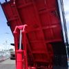 isuzu forward 2015 -ISUZU--Forward LKG-FTR90S2--FTR90-7003534---ISUZU--Forward LKG-FTR90S2--FTR90-7003534- image 16