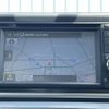 daihatsu cast 2016 CFJ1685038 image 8