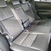 toyota harrier 2018 quick_quick_DBA-ZSU60W_ZSU60-0154304 image 5