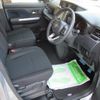 toyota roomy 2021 -TOYOTA 【飛騨 500ﾃ3652】--Roomy M910A--0106385---TOYOTA 【飛騨 500ﾃ3652】--Roomy M910A--0106385- image 13