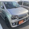 suzuki alto-works 2017 -SUZUKI--Alto Works DBA-HA36S--HA36S-886809---SUZUKI--Alto Works DBA-HA36S--HA36S-886809- image 1