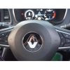 renault megane 2023 -RENAULT--Renault Megane 7BA-BBM5P2--VF1RFB007N0850148---RENAULT--Renault Megane 7BA-BBM5P2--VF1RFB007N0850148- image 16