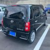 daihatsu mira-cocoa 2010 CFJ1754216 image 2