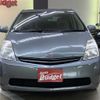 toyota prius 2005 BD19123A3590 image 2