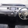 honda stepwagon 2009 CFJ1740021 image 11