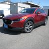 mazda cx-3 2022 -MAZDA--CX-30 3DA-DM8P--DM8P-204121---MAZDA--CX-30 3DA-DM8P--DM8P-204121- image 1