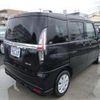 suzuki solio 2023 -SUZUKI 【福岡 504】--Solio MA27S--MA27S-109881---SUZUKI 【福岡 504】--Solio MA27S--MA27S-109881- image 19
