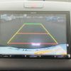honda freed 2020 -HONDA--Freed 6AA-GB7--GB7-3120313---HONDA--Freed 6AA-GB7--GB7-3120313- image 6