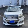 honda stepwagon 2013 CFJ1820379 image 1