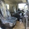 mitsubishi-fuso fighter 2025 CFJ1858617 image 11