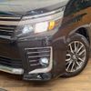 toyota voxy 2016 -TOYOTA--Voxy DBA-ZRR85W--ZRR85-0066804---TOYOTA--Voxy DBA-ZRR85W--ZRR85-0066804- image 13