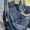 subaru forester 2018 -SUBARU--Forester 5AA-SKE--SKE-003886---SUBARU--Forester 5AA-SKE--SKE-003886- image 9