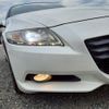 honda cr-z 2012 CFJ1549221 image 7