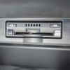 toyota harrier 2019 -TOYOTA--Harrier DBA-ZSU60W--ZSU60-0184723---TOYOTA--Harrier DBA-ZSU60W--ZSU60-0184723- image 26