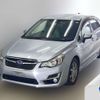 subaru impreza-wagon 2016 -SUBARU--Impreza Wagon DBA-GP3--GP3-022029---SUBARU--Impreza Wagon DBA-GP3--GP3-022029- image 1