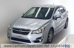 subaru impreza-wagon 2016 -SUBARU--Impreza Wagon DBA-GP3--GP3-022029---SUBARU--Impreza Wagon DBA-GP3--GP3-022029-