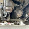 nissan diesel-ud-quon 2019 GOO_NET_EXCHANGE_0700644A30250618W001 image 68