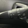 toyota prius-phv 2019 -TOYOTA--Prius PHV DLA-ZVW52--ZVW52-3124758---TOYOTA--Prius PHV DLA-ZVW52--ZVW52-3124758- image 25