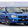 subaru impreza-sportswagon 2003 quick_quick_GGA_GGA-009784 image 19