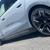 bmw bmw-others 2024 -BMW--BMW i5 ZAA-42FK89--WBY42FK060CP71121---BMW--BMW i5 ZAA-42FK89--WBY42FK060CP71121- image 17