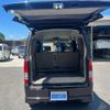 suzuki every-wagon 2008 -SUZUKI--Every Wagon DA64W--DA64W-313324---SUZUKI--Every Wagon DA64W--DA64W-313324- image 33