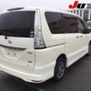 nissan serena 2014 -NISSAN--Serena FNC26-033191---NISSAN--Serena FNC26-033191- image 7