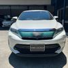 toyota harrier 2018 -TOYOTA 【静岡 】--Harrier AVU65W--0062489---TOYOTA 【静岡 】--Harrier AVU65W--0062489- image 29