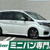 honda stepwagon 2020 CFJ1734008 image 1