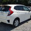 honda fit 2016 -HONDA 【野田 501ｱ1234】--Fit DAA-GP6--GP6-1201687---HONDA 【野田 501ｱ1234】--Fit DAA-GP6--GP6-1201687- image 22