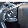 honda civic 2019 GOO_JP_700070570930250503002 image 24