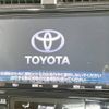 toyota prius-phv 2019 -TOYOTA--Prius PHV DLA-ZVW52--ZVW52-3136961---TOYOTA--Prius PHV DLA-ZVW52--ZVW52-3136961- image 4