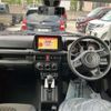 suzuki jimny 2025 CFJ1646086 image 2