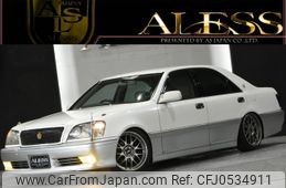 toyota crown 2002 -TOYOTA--Crown TA-JZS171--JZS171-0069455---TOYOTA--Crown TA-JZS171--JZS171-0069455-