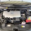toyota prius 2016 -TOYOTA--Prius DAA-ZVW50--ZVW50-8025182---TOYOTA--Prius DAA-ZVW50--ZVW50-8025182- image 18