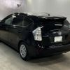 toyota prius-α 2014 -TOYOTA 【なにわ 334む6789】--Prius α ZVW41W-3353865---TOYOTA 【なにわ 334む6789】--Prius α ZVW41W-3353865- image 2