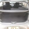 daihatsu sonica 2006 -DAIHATSU--Sonica L405S--0007824---DAIHATSU--Sonica L405S--0007824- image 7