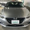 mazda axela 2014 -MAZDA--Axela CBA-BM6FJ--BM6FJ-100917---MAZDA--Axela CBA-BM6FJ--BM6FJ-100917- image 8