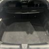 mercedes-benz cla-class 2021 -MERCEDES-BENZ--Benz CLA 3DA-118612M--W1K1186122N203564---MERCEDES-BENZ--Benz CLA 3DA-118612M--W1K1186122N203564- image 15