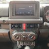 suzuki jimny 2022 -SUZUKI--Jimny JB64W--JB64W-237152---SUZUKI--Jimny JB64W--JB64W-237152- image 12