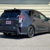 toyota prius-α 2016 -TOYOTA--Prius α DAA-ZVW41W--ZVW41-0041326---TOYOTA--Prius α DAA-ZVW41W--ZVW41-0041326- image 3