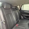 mazda cx-5 2017 -MAZDA--CX-5 LDA-KF2P--KF2P-116021---MAZDA--CX-5 LDA-KF2P--KF2P-116021- image 11