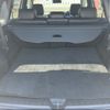 mercedes-benz glb-class 2021 -MERCEDES-BENZ 【静岡 301ﾋ343】--Benz GLB 247612M--2W083661---MERCEDES-BENZ 【静岡 301ﾋ343】--Benz GLB 247612M--2W083661- image 10