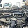 mitsubishi-fuso super-great 2014 CFJ1796141 image 17