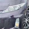 toyota estima 2015 quick_quick_ACR55W_ACR55-0037895 image 13