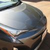 toyota prius 2016 -TOYOTA--Prius ZVW50--6049255---TOYOTA--Prius ZVW50--6049255- image 10