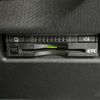 toyota aqua 2016 -TOYOTA--AQUA DAA-NHP10--NHP10-6553871---TOYOTA--AQUA DAA-NHP10--NHP10-6553871- image 7